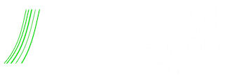 Mach3 SPEED TRAINING JAPAN